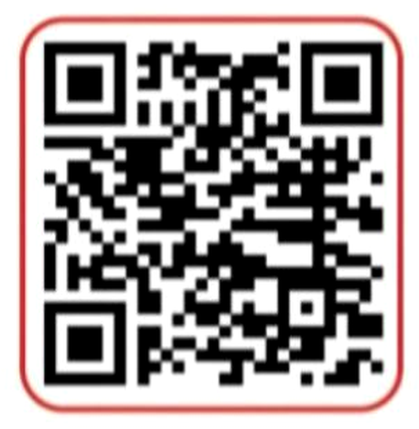 کد QR صفحه اینستاگرام keratin_by_daryasajjadi